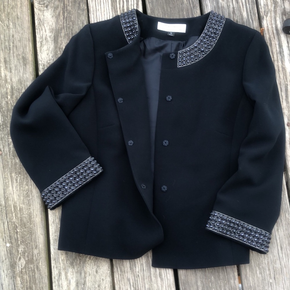 Vintage Tahiti by Arthur Levine jacket